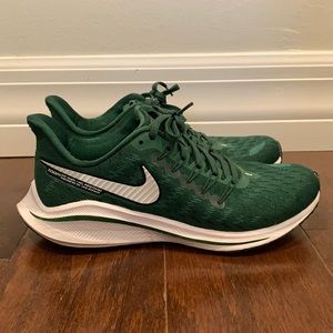 Nike Zoom Vomero 14